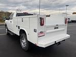 2023 Ram 2500 Regular Cab 4x4, Knapheide Steel Service Body Service Truck for sale #J231093 - photo 2