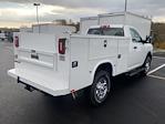 2023 Ram 2500 Regular Cab 4x4, Knapheide Steel Service Body Service Truck for sale #J231093 - photo 9