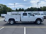 2023 Ram 2500 Crew Cab 4x4, Monroe Truck Equipment ServicePRO™ Service Truck for sale #J231256 - photo 11