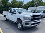 2023 Ram 2500 Crew Cab 4x4, Monroe Truck Equipment ServicePRO™ Service Truck for sale #J231256 - photo 3