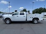 2023 Ram 2500 Crew Cab 4x4, Monroe Truck Equipment ServicePRO™ Service Truck for sale #J231256 - photo 5