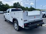 2023 Ram 2500 Crew Cab 4x4, Monroe Truck Equipment ServicePRO™ Service Truck for sale #J231256 - photo 2