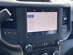 2024 Ram 3500 Crew Cab 4x4 Pickup for sale #J240442 - photo 21