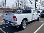 2024 Ram 3500 Crew Cab 4x4 Pickup for sale #J240442 - photo 8