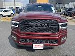 2024 Ram 2500 Crew Cab 4x4 Pickup for sale #J240447 - photo 10