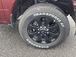2024 Ram 2500 Crew Cab 4x4 Pickup for sale #J240447 - photo 12