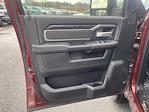 2024 Ram 2500 Crew Cab 4x4 Pickup for sale #J240447 - photo 13