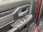 2024 Ram 2500 Crew Cab 4x4 Pickup for sale #J240447 - photo 14