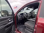 2024 Ram 2500 Crew Cab 4x4 Pickup for sale #J240447 - photo 15