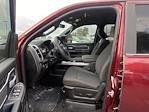 2024 Ram 2500 Crew Cab 4x4 Pickup for sale #J240447 - photo 16