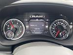 2024 Ram 2500 Crew Cab 4x4 Pickup for sale #J240447 - photo 19