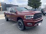 2024 Ram 2500 Crew Cab 4x4 Pickup for sale #J240447 - photo 3