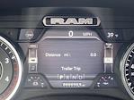 2024 Ram 2500 Crew Cab 4x4 Pickup for sale #J240447 - photo 20