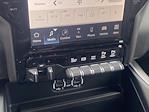 2024 Ram 2500 Crew Cab 4x4 Pickup for sale #J240447 - photo 22