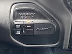 2024 Ram 2500 Crew Cab 4x4 Pickup for sale #J240447 - photo 23