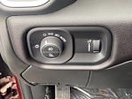 2024 Ram 2500 Crew Cab 4x4 Pickup for sale #J240447 - photo 25