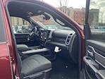 2024 Ram 2500 Crew Cab 4x4 Pickup for sale #J240447 - photo 26