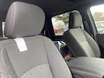 2024 Ram 2500 Crew Cab 4x4 Pickup for sale #J240447 - photo 28