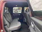 2024 Ram 2500 Crew Cab 4x4 Pickup for sale #J240447 - photo 30