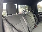 2024 Ram 2500 Crew Cab 4x4 Pickup for sale #J240447 - photo 31