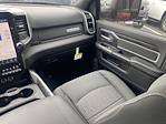 2024 Ram 2500 Crew Cab 4x4 Pickup for sale #J240447 - photo 34