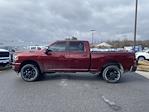 2024 Ram 2500 Crew Cab 4x4 Pickup for sale #J240447 - photo 5
