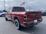 2024 Ram 2500 Crew Cab 4x4 Pickup for sale #J240447 - photo 2