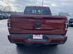 2024 Ram 2500 Crew Cab 4x4 Pickup for sale #J240447 - photo 6