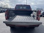 2024 Ram 2500 Crew Cab 4x4 Pickup for sale #J240447 - photo 7