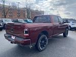 2024 Ram 2500 Crew Cab 4x4 Pickup for sale #J240447 - photo 8