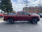 2024 Ram 2500 Crew Cab 4x4 Pickup for sale #J240447 - photo 9