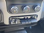 2024 Ram 3500 Crew Cab 4x4 Pickup for sale #J240460 - photo 22