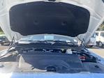 2024 Ram 5500 Regular Cab DRW 4x2 PJ's for sale #J240616 - photo 10