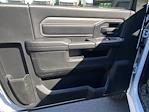 2024 Ram 5500 Regular Cab DRW 4x2 PJ's for sale #J240616 - photo 12