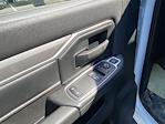 2024 Ram 5500 Regular Cab DRW 4x2 PJ's for sale #J240616 - photo 13