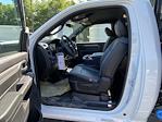 2024 Ram 5500 Regular Cab DRW 4x2 PJ's for sale #J240616 - photo 15
