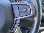 2024 Ram 5500 Regular Cab DRW 4x2 PJ's for sale #J240616 - photo 17