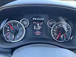 2024 Ram 5500 Regular Cab DRW 4x2 PJ's for sale #J240616 - photo 18