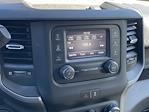 2024 Ram 5500 Regular Cab DRW 4x2 PJ's for sale #J240616 - photo 19