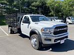 2024 Ram 5500 Regular Cab DRW 4x2 PJ's for sale #J240616 - photo 3