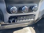 2024 Ram 5500 Regular Cab DRW 4x2 PJ's for sale #J240616 - photo 20