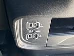 2024 Ram 5500 Regular Cab DRW 4x2 PJ's for sale #J240616 - photo 21