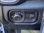 2024 Ram 5500 Regular Cab DRW 4x2 PJ's for sale #J240616 - photo 23
