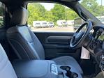 2024 Ram 5500 Regular Cab DRW 4x2 PJ's for sale #J240616 - photo 27