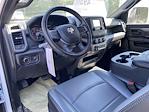 2024 Ram 5500 Regular Cab DRW 4x2 PJ's for sale #J240616 - photo 28