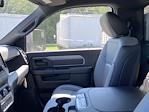 2024 Ram 5500 Regular Cab DRW 4x2 PJ's for sale #J240616 - photo 29