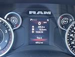 2024 Ram 5500 Regular Cab DRW 4x2 PJ's for sale #J240616 - photo 4