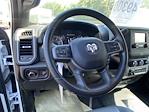 2024 Ram 5500 Regular Cab DRW 4x2 PJ's for sale #J240616 - photo 30