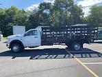 2024 Ram 5500 Regular Cab DRW 4x2 PJ's for sale #J240616 - photo 5