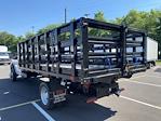 2024 Ram 5500 Regular Cab DRW 4x2 PJ's for sale #J240616 - photo 2